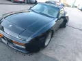 Porsche 944 ANGEBOT DES JAHRES