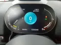 MINI Mini Cooper SE Countryman All4 Aut.