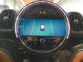 MINI Mini Cooper SE Countryman All4 Aut.