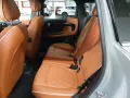 MINI Mini Cooper SE Countryman All4 Aut.