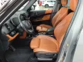MINI Mini Cooper SE Countryman All4 Aut.