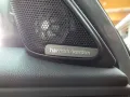 MINI Mini Cooper SE Countryman All4 Aut.