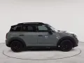 MINI Mini Cooper SE Countryman All4 Aut.