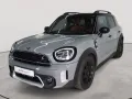 MINI Mini Cooper SE Countryman All4 Aut.
