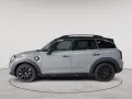 MINI Mini Cooper SE Countryman All4 Aut.