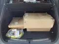 MINI Mini Cooper SE Countryman All4 Aut.