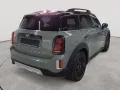 MINI Mini Cooper SE Countryman All4 Aut.