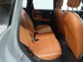 MINI Mini Cooper SE Countryman All4 Aut.