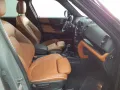MINI Mini Cooper SE Countryman All4 Aut.