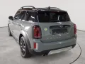 MINI Mini Cooper SE Countryman All4 Aut.