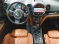 MINI Mini Cooper SE Countryman All4 Aut.