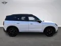 MINI Classic Trim
