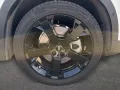 MINI Classic Trim