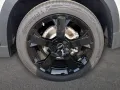 MINI Classic Trim