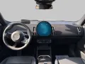 MINI Classic Trim