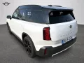 MINI Classic Trim