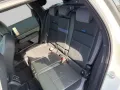 MINI Classic Trim