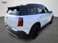 MINI Classic Trim
