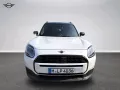 MINI Classic Trim