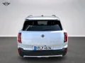 MINI Classic Trim