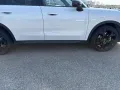 MINI Classic Trim