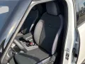 MINI Classic Trim