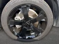 MINI Classic Trim