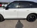 MINI Classic Trim