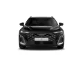 Audi S5 Avant TFSI Quattro Edition One+Navi+Carplay+A