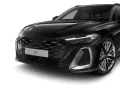 Audi S5 Avant TFSI Quattro Edition One+Navi+Carplay+A