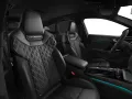 Audi S5 Avant TFSI Quattro Edition One+Navi+Carplay+A