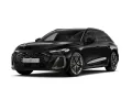Audi S5 Avant TFSI Quattro Edition One+Navi+Carplay+A
