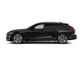 Audi S5 Avant TFSI Quattro Edition One+Navi+Carplay+A