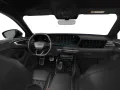 Audi S5 Avant TFSI Quattro Edition One+Navi+Carplay+A
