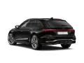 Audi S5 Avant TFSI Quattro Edition One+Navi+Carplay+A