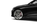 Audi S5 Avant TFSI Quattro Edition One+Navi+Carplay+A