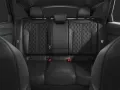 Audi S5 Avant TFSI Quattro Edition One+Navi+Carplay+A