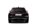 Audi S5 Avant TFSI Quattro Edition One+Navi+Carplay+A