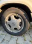 Volvo Unverwüstlicher Schwede: Volvo 740GL - TÜV...
