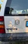 Volvo Unverwüstlicher Schwede: Volvo 740GL - TÜV...