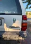 Volvo Unverwüstlicher Schwede: Volvo 740GL - TÜV...