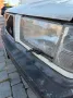 Volvo Unverwüstlicher Schwede: Volvo 740GL - TÜV...
