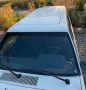 Volvo Unverwüstlicher Schwede: Volvo 740GL - TÜV...