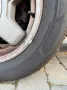 Volvo Unverwüstlicher Schwede: Volvo 740GL - TÜV...