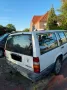 Volvo Unverwüstlicher Schwede: Volvo 740GL - TÜV...