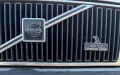 Volvo Unverwüstlicher Schwede: Volvo 740GL - TÜV...