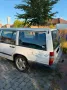 Volvo Unverwüstlicher Schwede: Volvo 740GL - TÜV...