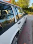 Volvo Unverwüstlicher Schwede: Volvo 740GL - TÜV...
