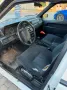 Volvo Unverwüstlicher Schwede: Volvo 740GL - TÜV...