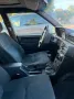 Volvo Unverwüstlicher Schwede: Volvo 740GL - TÜV...